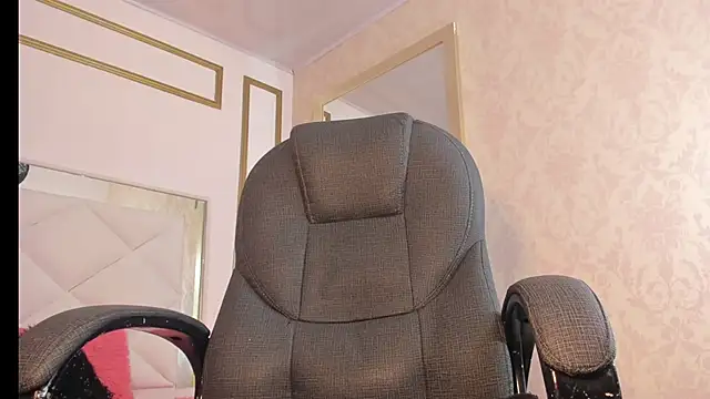 victoria__Smith's cam snapshot