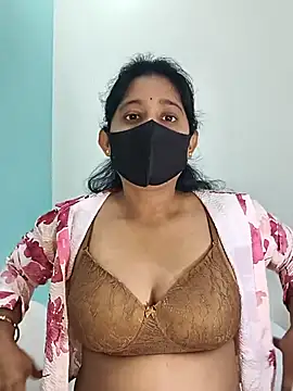 Your-Vedika's cam snapshot