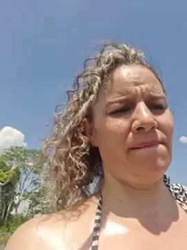 Nina_vallon's cam snapshot