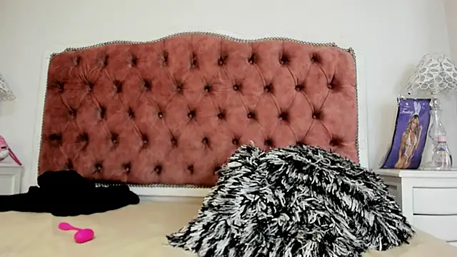 hannarose1208's cam snapshot