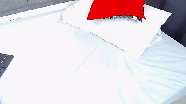 Ana_Paula0's cam snapshot