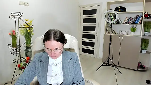 Vika73's cam snapshot