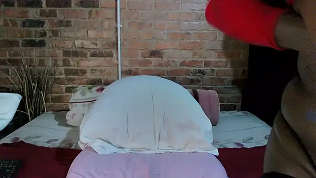 DIRTIENASTY's cam snapshot