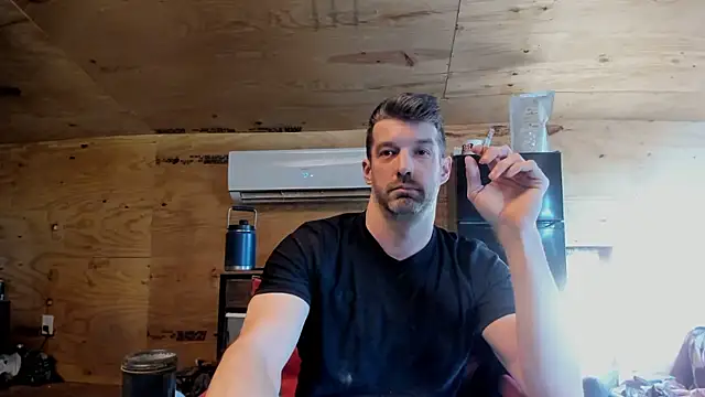 Kenny_Kyle's cam snapshot