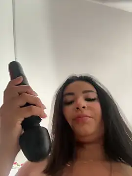 jailyncam_'s cam snapshot