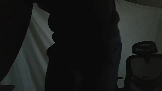 spidy922's cam snapshot