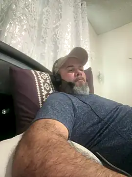 Cristian-Brayan live sex cam