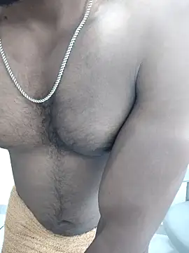 hot_boy_dic live sex cam