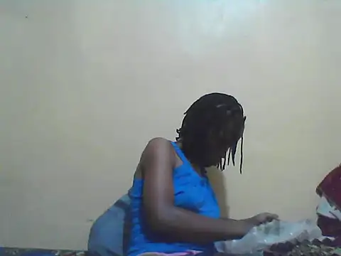 Smillie_prety's cam snapshot