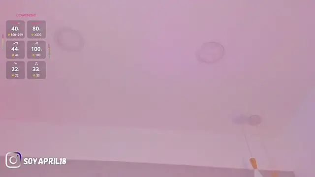 aprilebony_'s cam snapshot