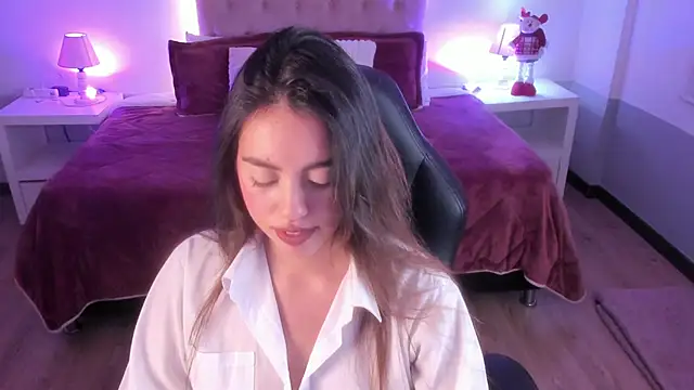 _Charlotte_evans_1's cam snapshot