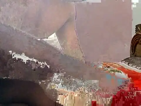 Aditya_Hunk's cam snapshot