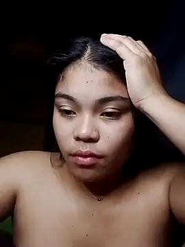 cloe_candy19's cam snapshot