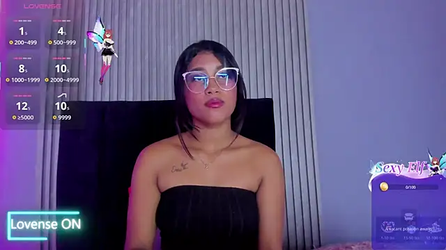 Sex_samantha's cam snapshot