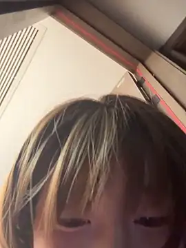 EnEn_xiaobao's cam snapshot