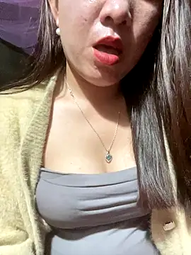 Luna-ass's cam snapshot