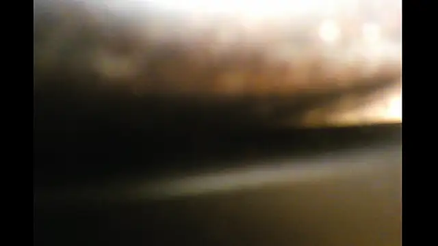 Will_bzzz live sex cam