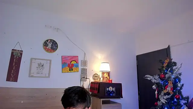 justinbiler live sex cam