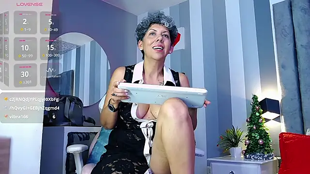 Julianewell's cam snapshot