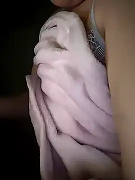 Kuncute's cam snapshot