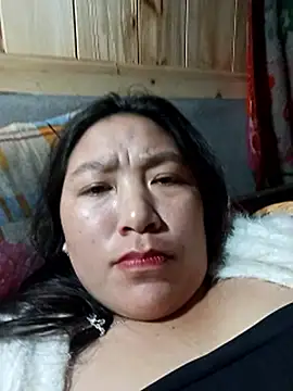 rika833's cam snapshot