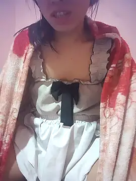 Layyla99's cam snapshot