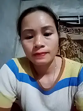 honey-kis's cam snapshot