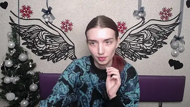 LisaDarcy's cam snapshot