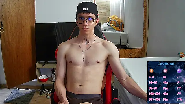 angelicious_ live sex cam