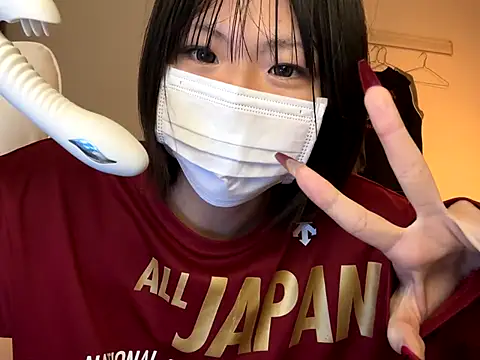 kabikabi_makaron live sex cam