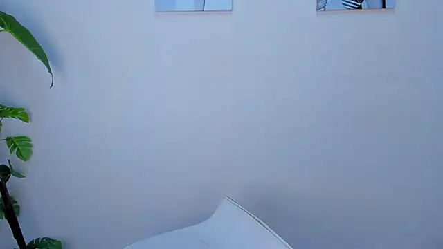 SamayRyann's cam snapshot