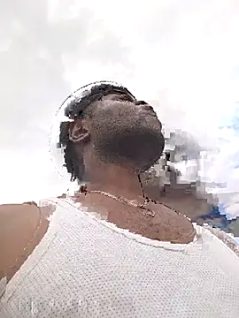 Petrossa live sex cam