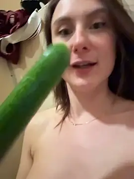 Dina_Tease live sex cam