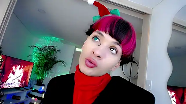 Sweet_Jack1 live sex cam