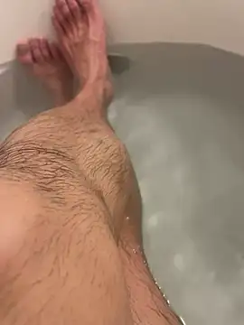 junieel live sex cam