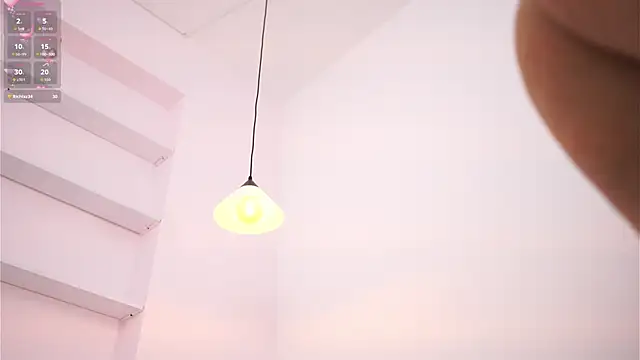 Sofia_Cooper_ live sex cam