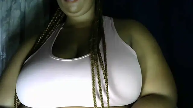 NippleMilkXx's cam snapshot