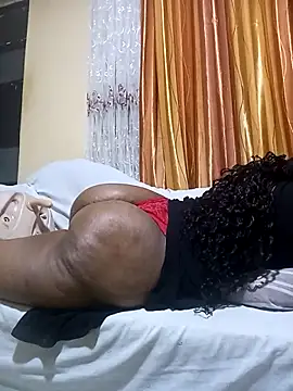 Bootiq's cam snapshot