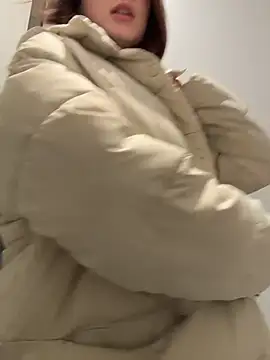 Dina_Tease live sex cam