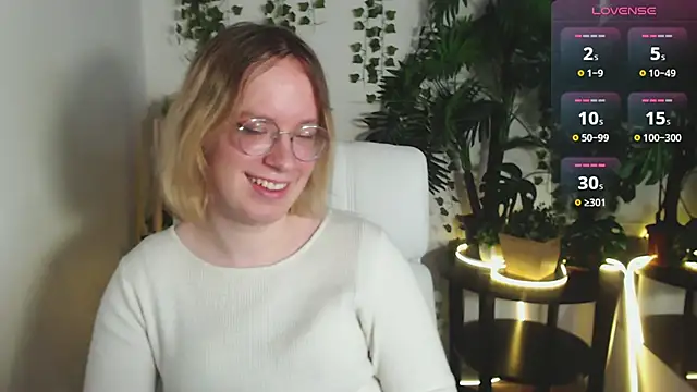 Amanda_Butlerr live sex cam