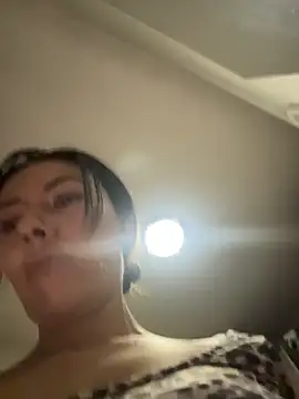 im_loreinnn's cam snapshot