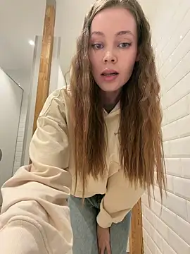 nicole111 live sex cam