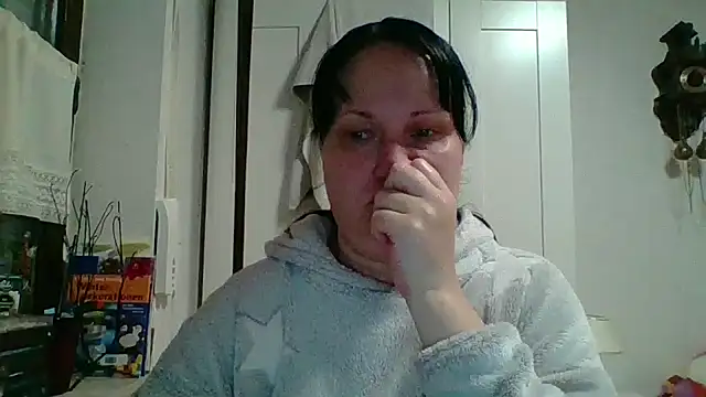 _squirty_cum_lady_'s cam snapshot