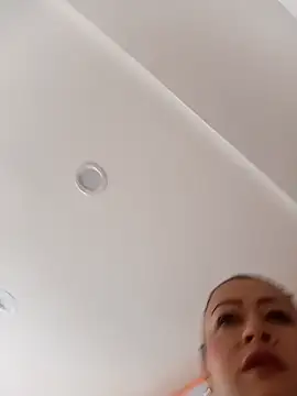 Asuna_yuuky's cam snapshot