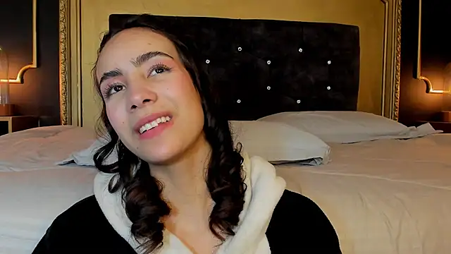 aitana_johns's cam snapshot