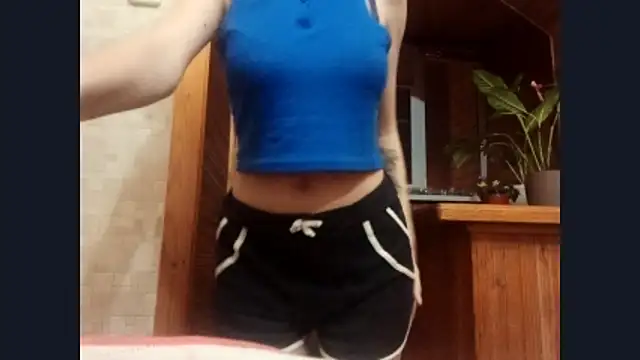 SinlessTaking's cam snapshot