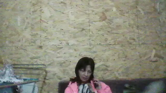 Milana38's cam snapshot