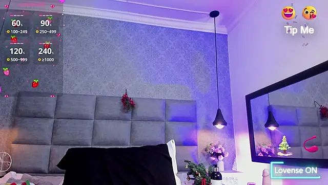 Luna_Bella3's cam snapshot