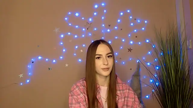 Lina_Dream's cam snapshot