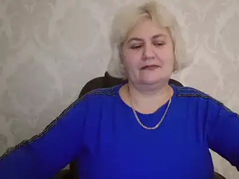 AngelaFamez's cam snapshot